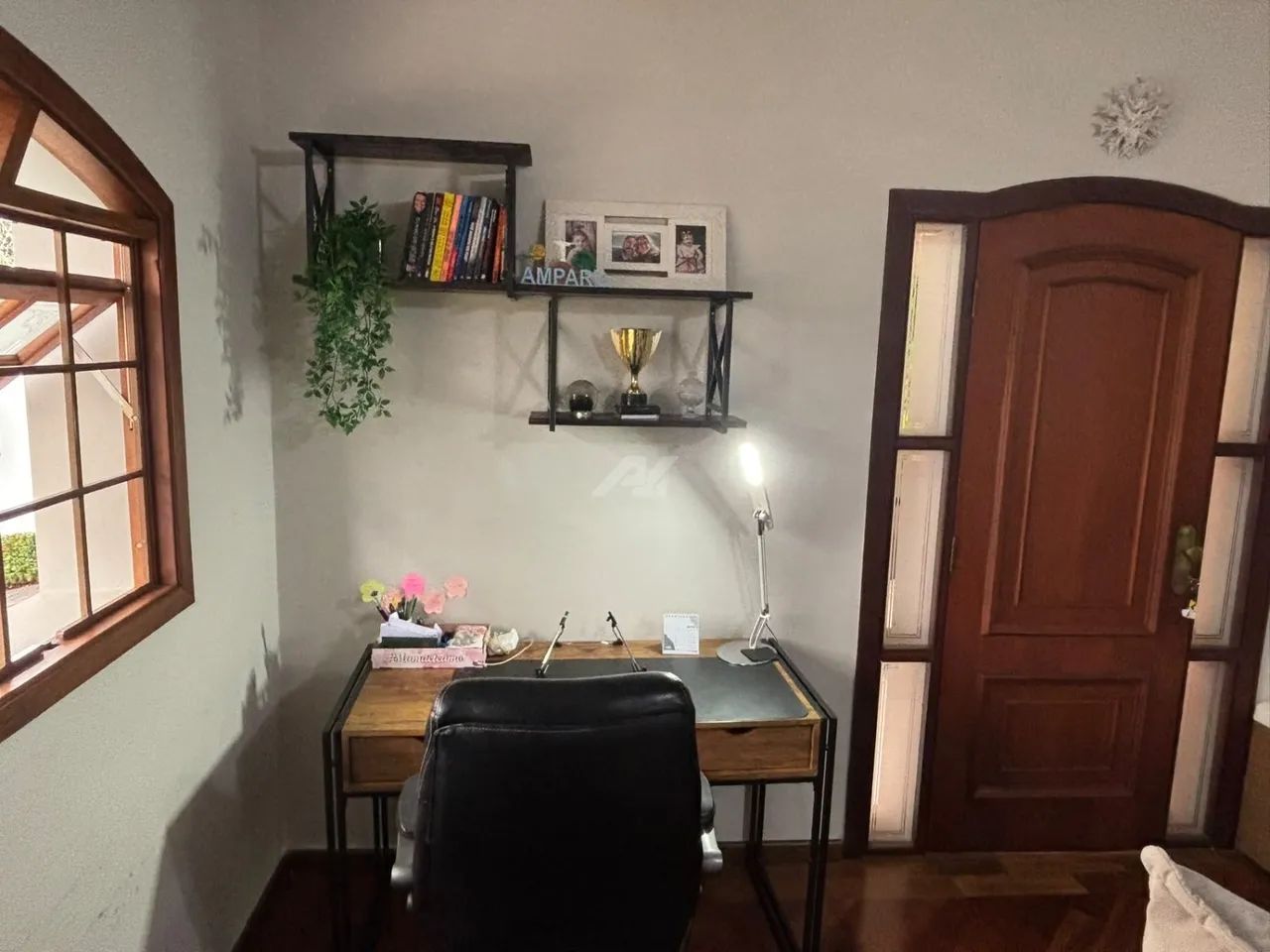 casa - Parque Jatibaia (Sousas) - Campinas - Foto 2