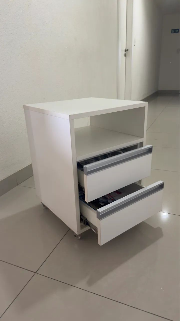 Móvel de quarto - Foto 4