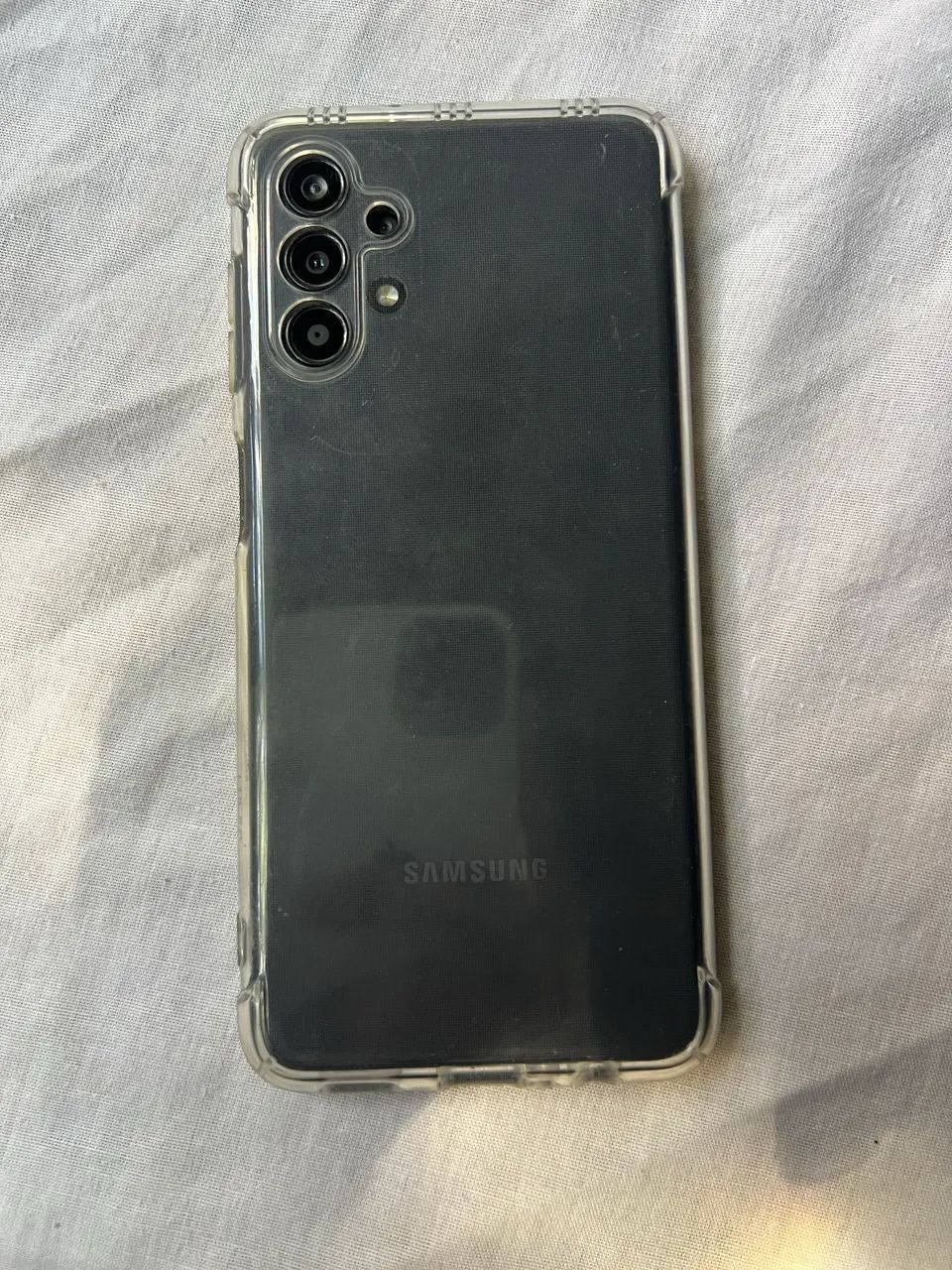 Galaxy A13 - Foto 2
