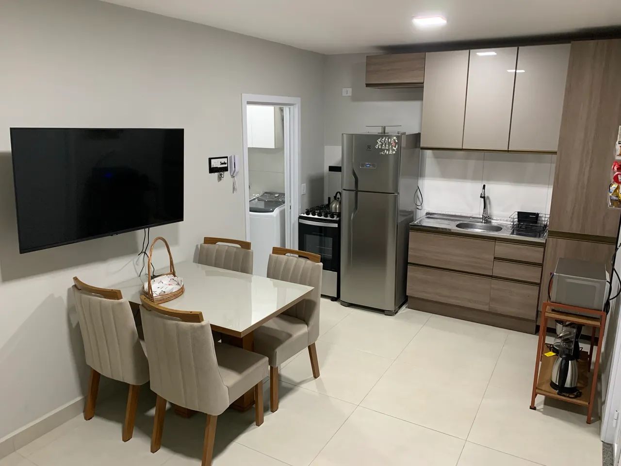 Locação  - Foto 3