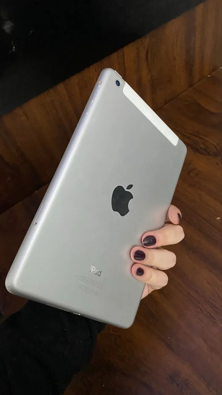 Ipad + Apple pencil - Foto 2