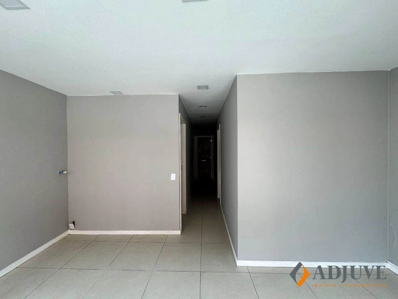 Excelente loja com localização estratégica e ótima visibilidade! - Foto 3