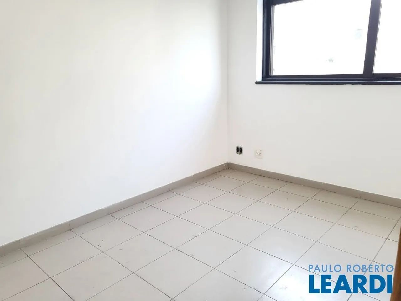 COMERCIAL - HIGIENÓPOLIS - SP - Foto 3