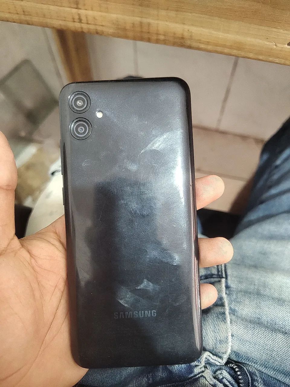 A04e - Foto 2