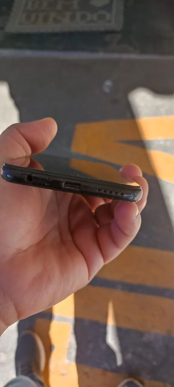 redmi note 8 300,00 - Foto 3