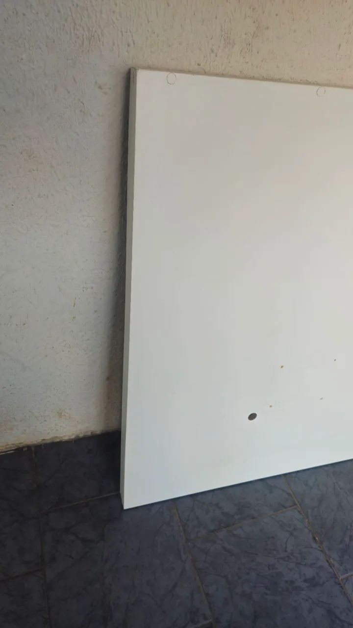 Painel de TV  - Foto 2