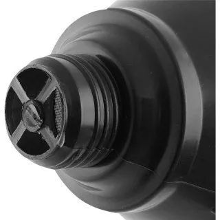 Funil Vonder 160mm - Foto 3
