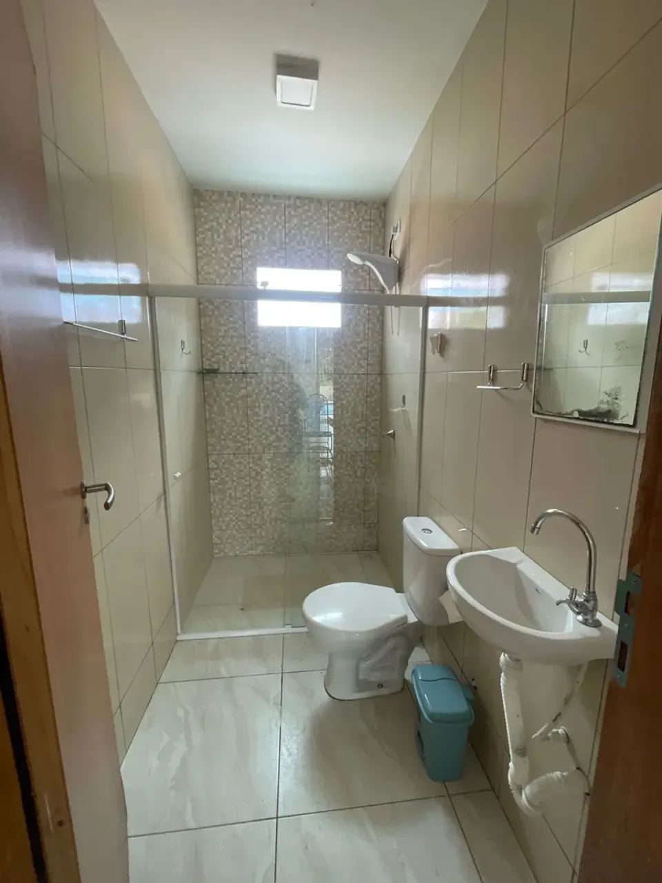 São Jose da Coroa Grande Pernambuco - Foto 3
