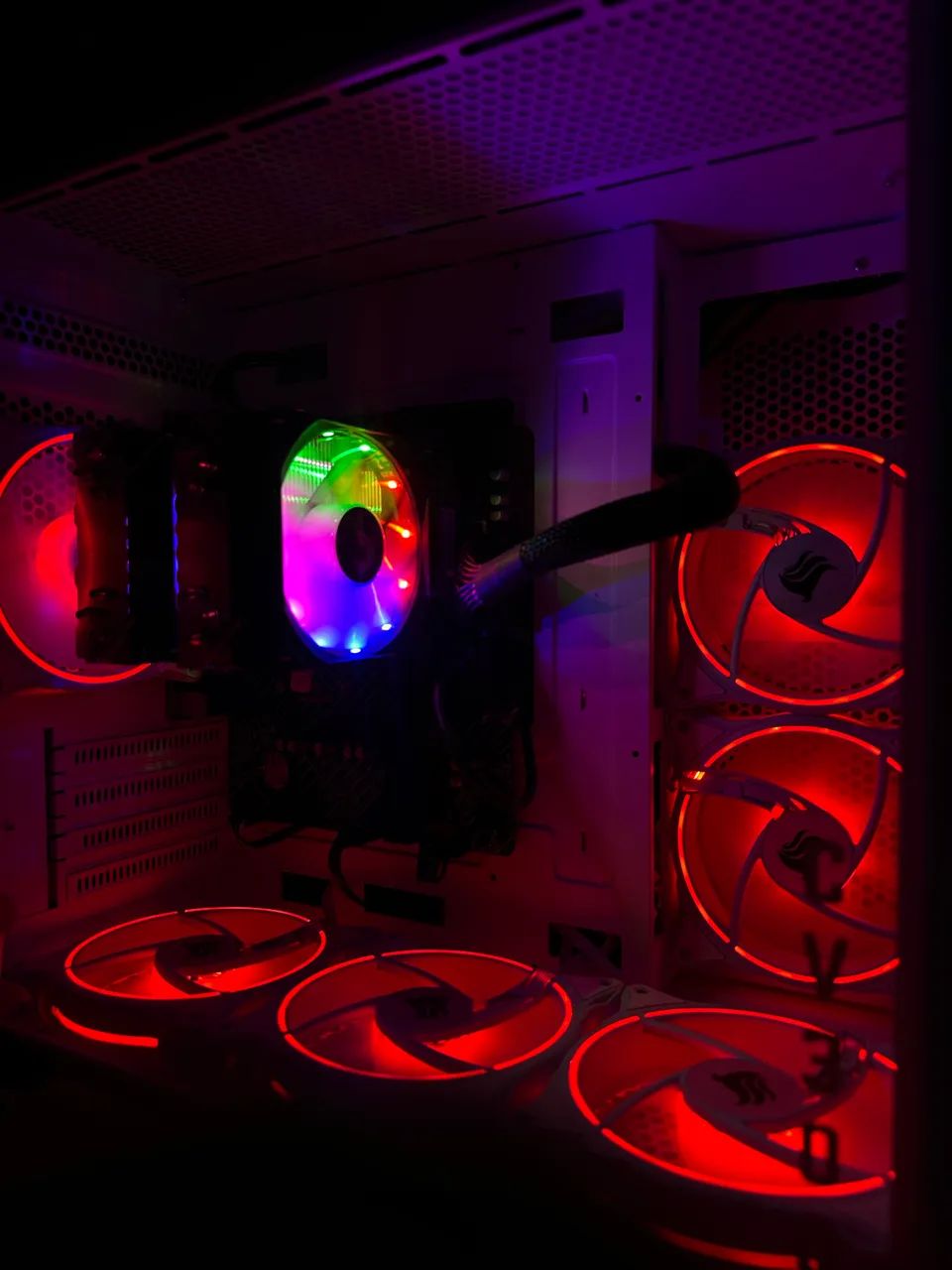 Pc gamer - Foto 3