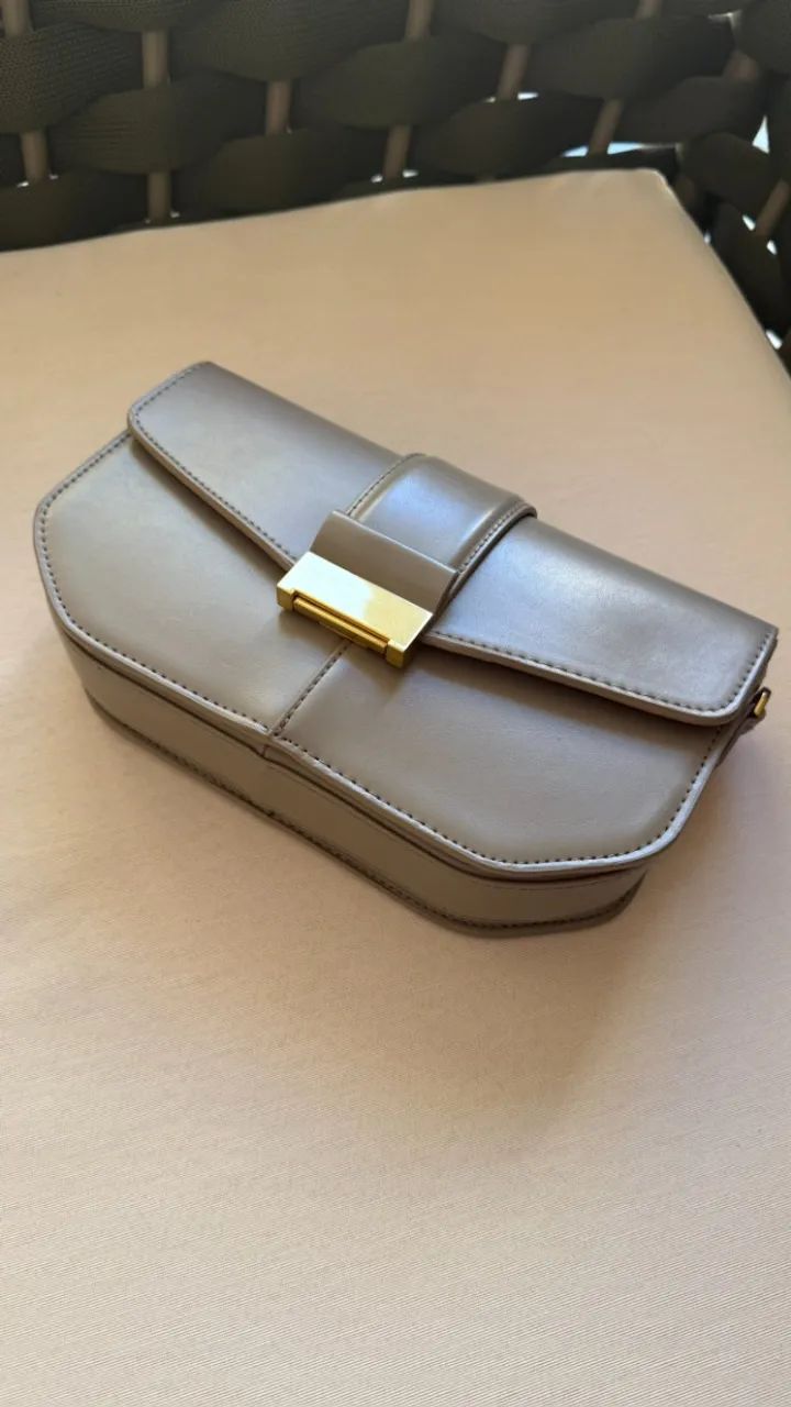 bolsa 