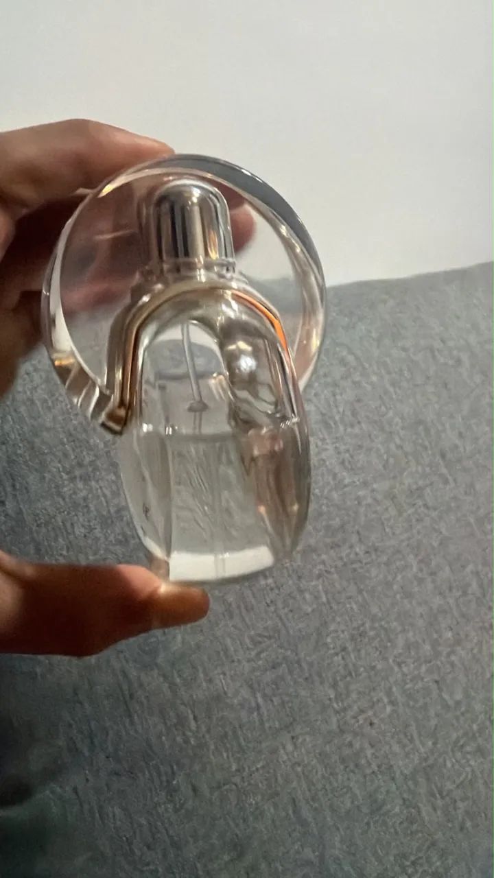 PERFUMES - Foto 2