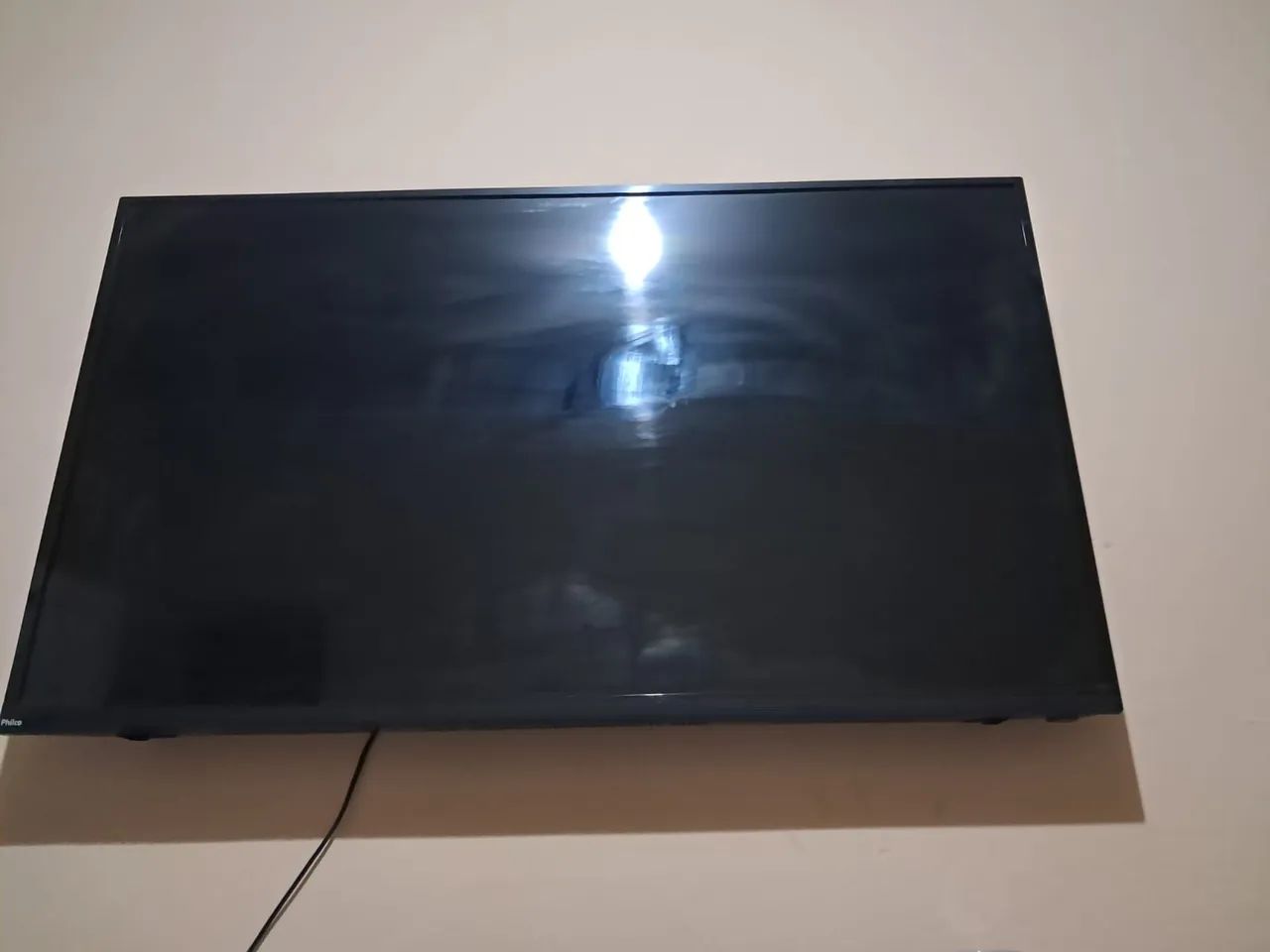 TV Philco 49 Polegadas - Foto 3