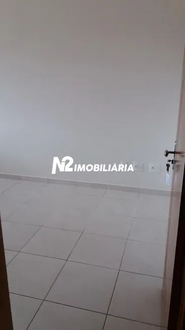 Aluguel Apartamento SEGISMUNDO PEREIRA - Foto 3