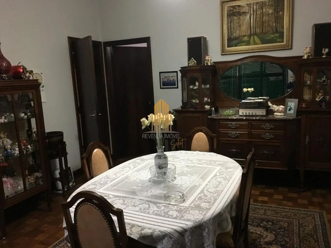 Sobrado em São Paulo - Foto 3