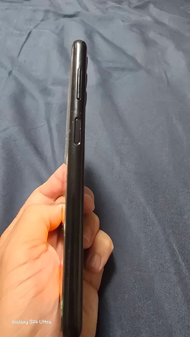 Samsung A04S - Foto 5