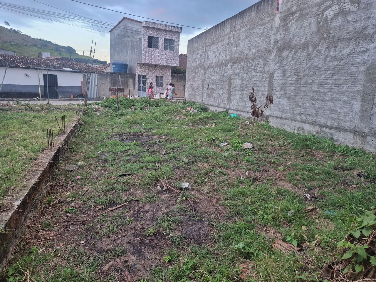 TERRENO  - Foto 2