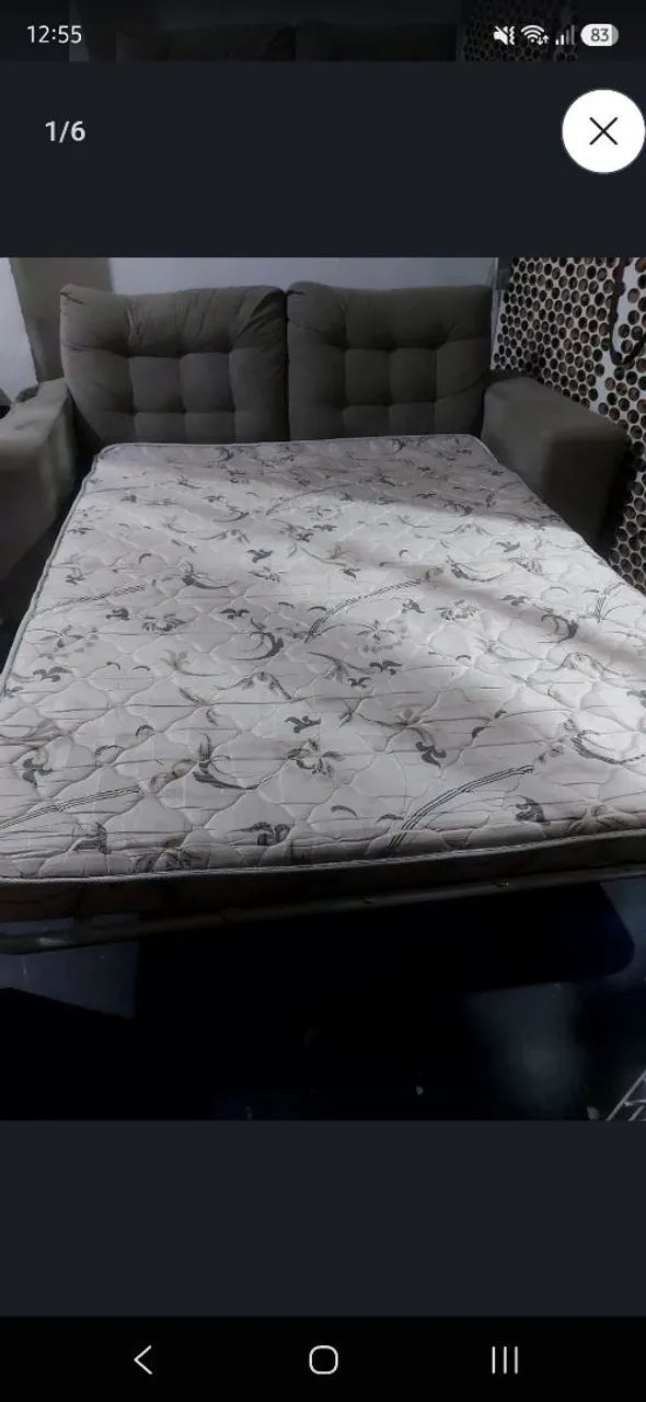 Sofas