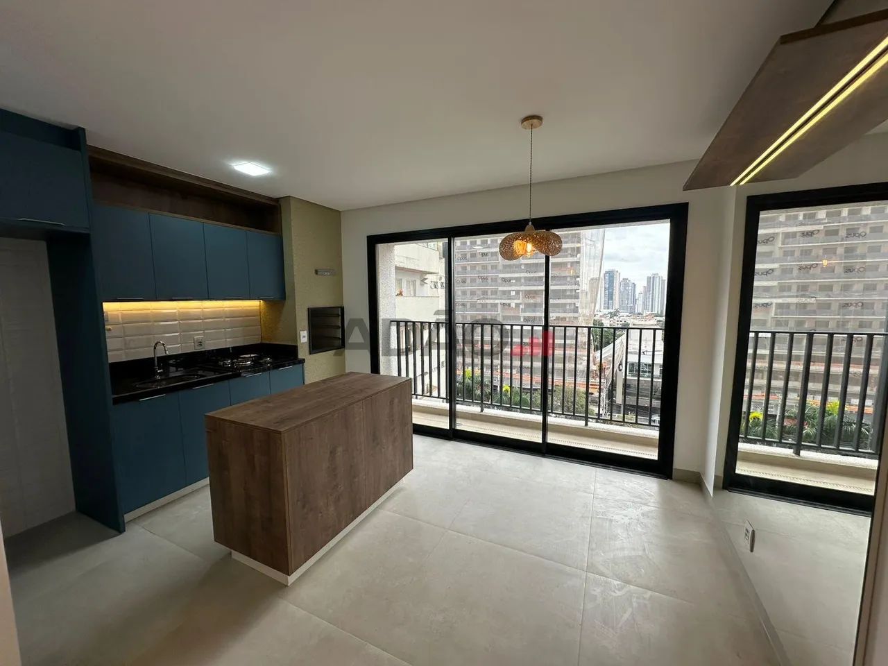 Residencial Atoll - Sousa Andrade Construrora - Foto 2