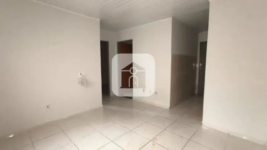 VENDO CASA EM TUCUM - Foto 2