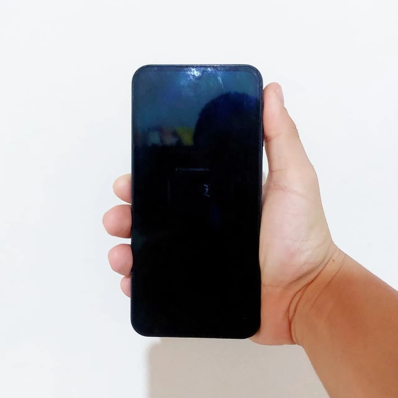 Celular Samsung A15 Novo - Foto 4