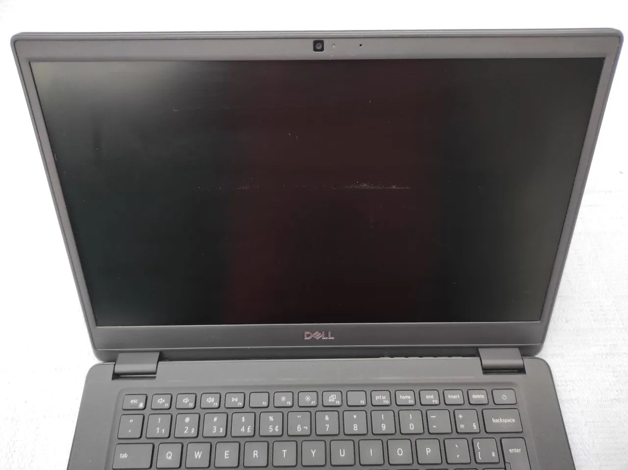 Notebook Dell - i5 (10° Ger) - 8GB RAM | SSD NVMe  - Foto 2