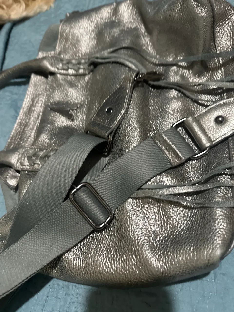 Bolsa Animale  - Foto 2