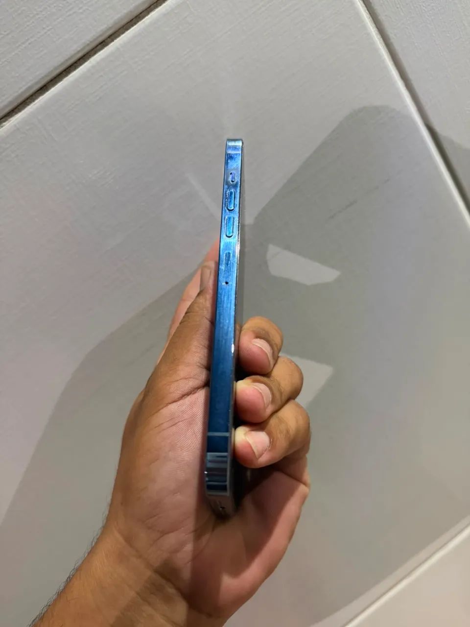 iPhone 13 Pro Max  - Foto 4