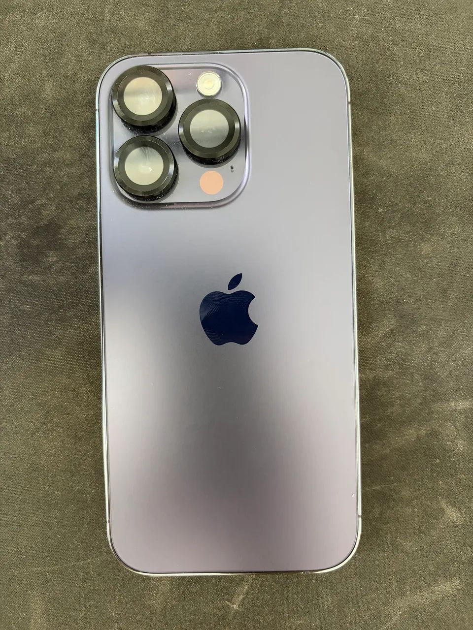 iPhone 14 Pro 128GB - Foto 2
