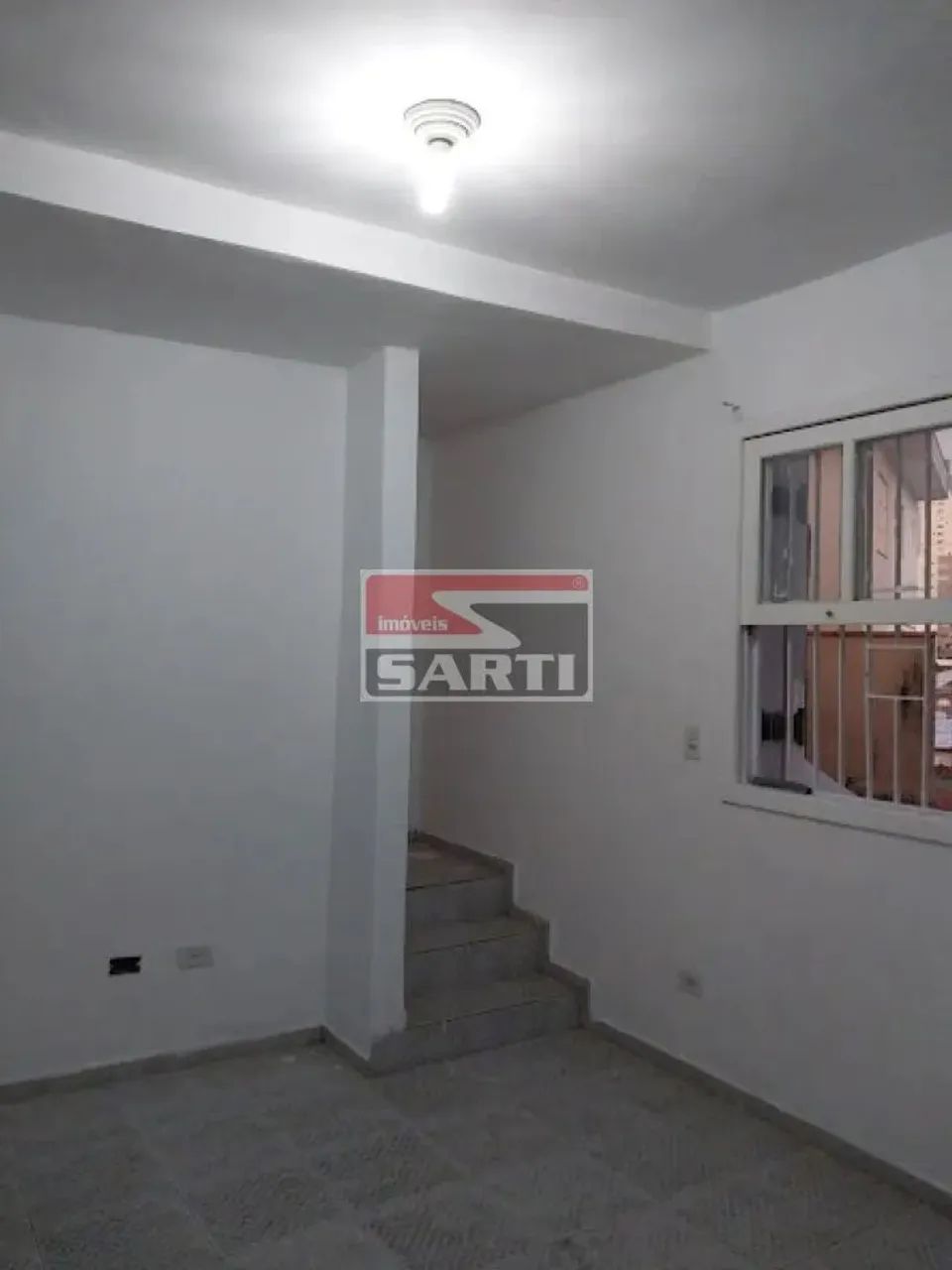 Vila Mazzei Sobrado 3 dormitórios 1 vaga quintal área de serviço - Foto 4