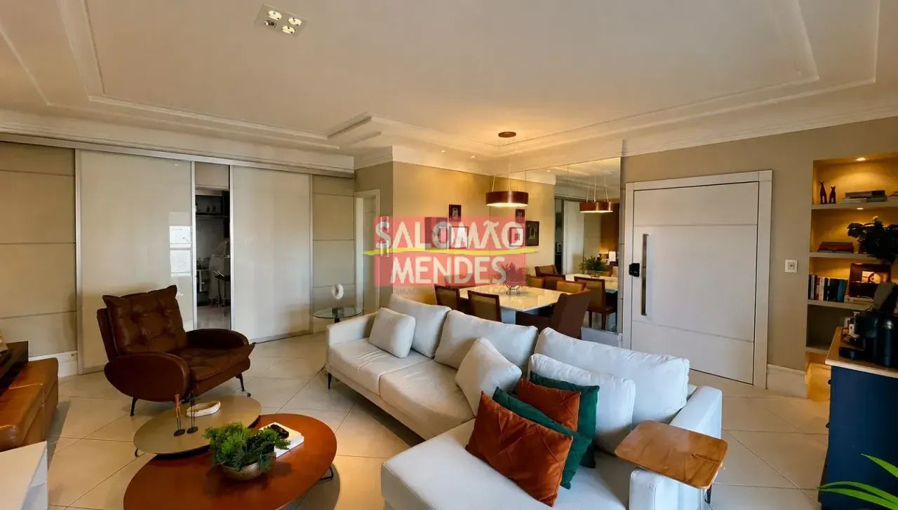 170 m² com 4 quartos e sacada à venda na Cidade Velha, Belém - Foto 2