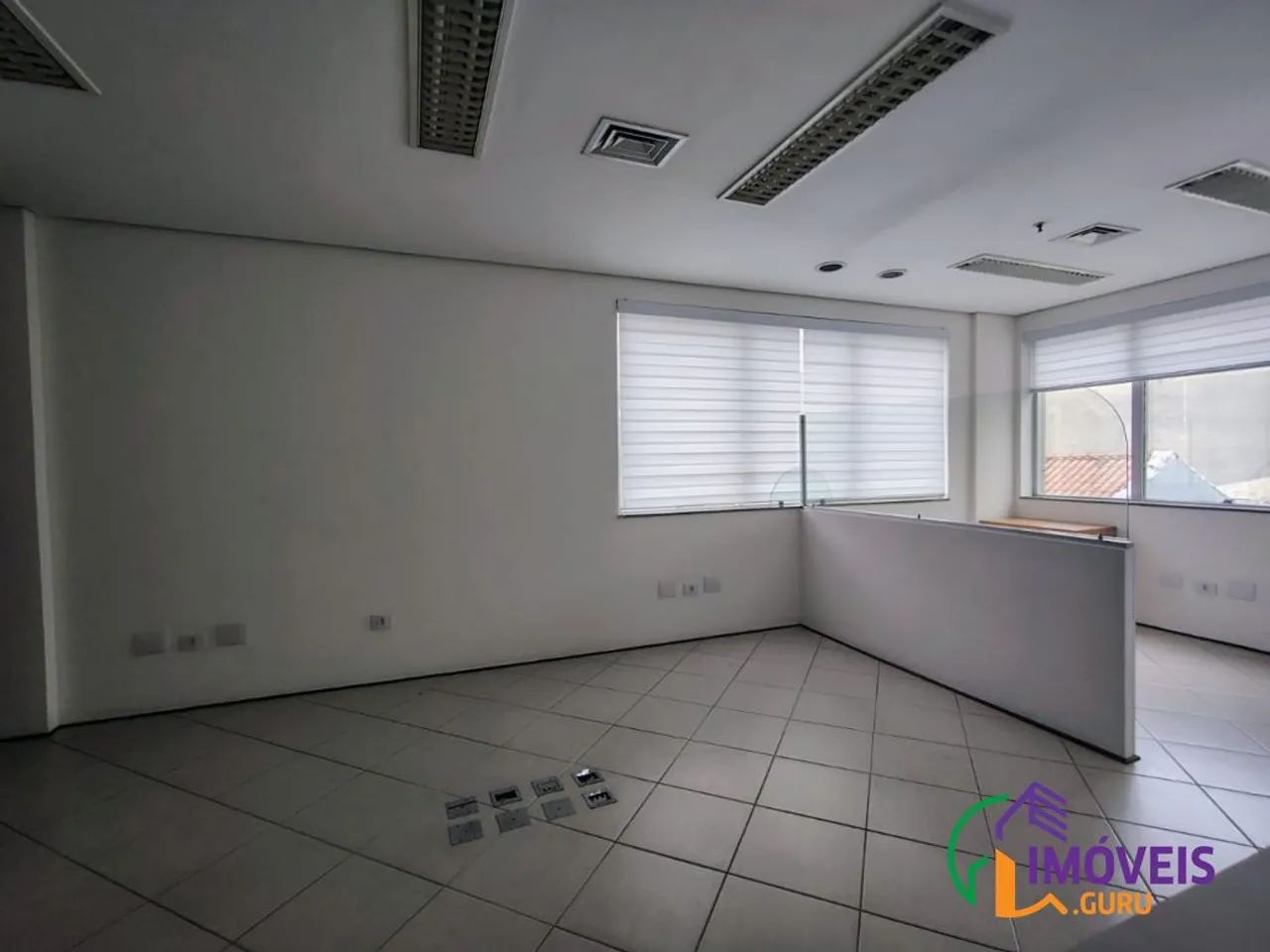 COMERCIAL - ÁGUA BRANCA - SP - Foto 5