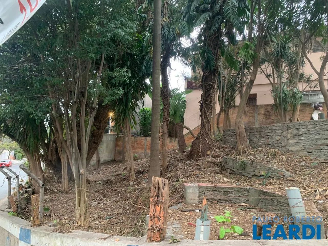TERRENO - SUMARÉ (R.M.) - SP - Foto 4