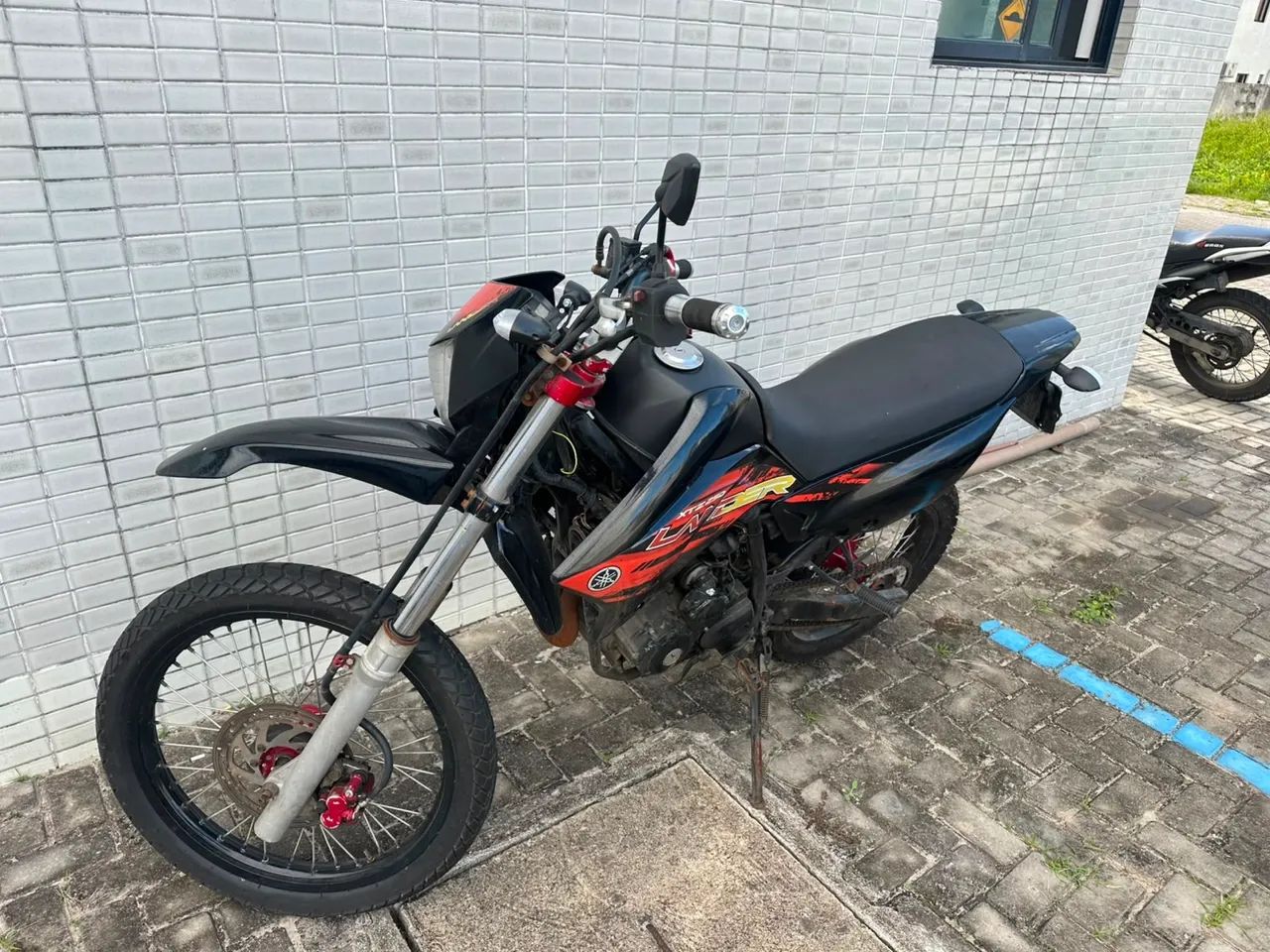 Venda de moto  - Foto 4
