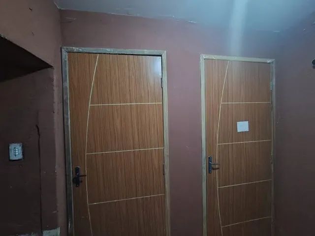 IMOVEL COMERCIAL SALAAS, AV. NORTE - Foto 3