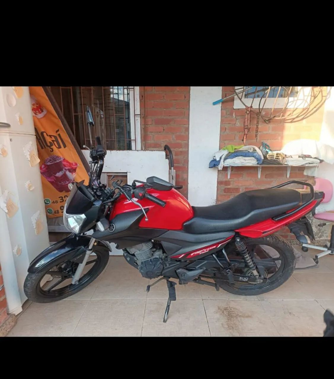 Vendo factor 150 