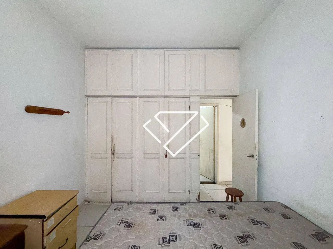 Apartamento com 3 dormitórios à venda, 98 m² por R$ 2.600.000,00 - Ipanema - Rio de Janeir - Foto 8