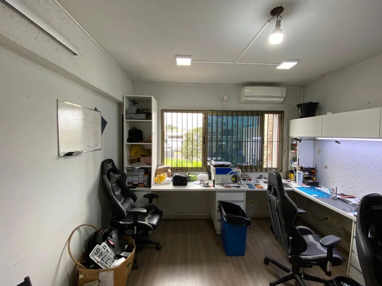 Casa à venda no bairro Lidice em Uberlândia - Foto 4