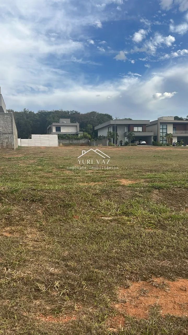 Agio no Jardins França, 405 m2 - Foto 5