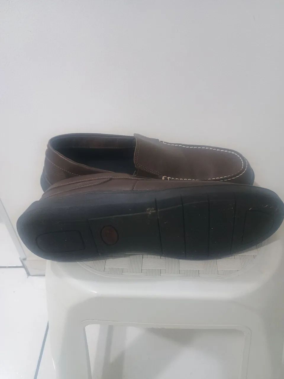 Sapato MR.CAT 44  - Foto 3