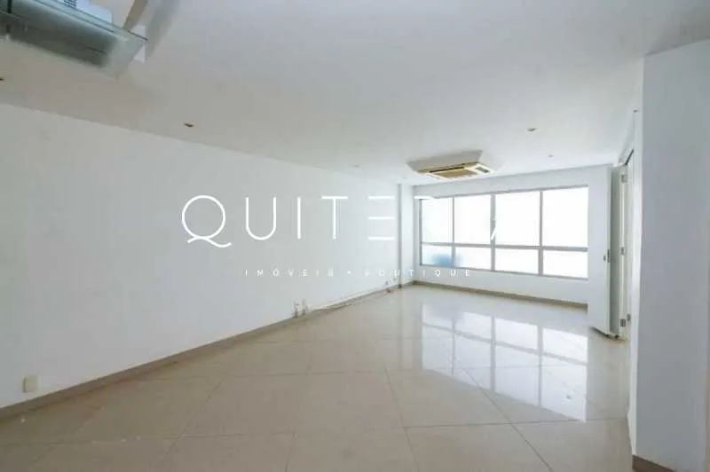 Apartamento - / Residencial / Ipanema - Foto 2