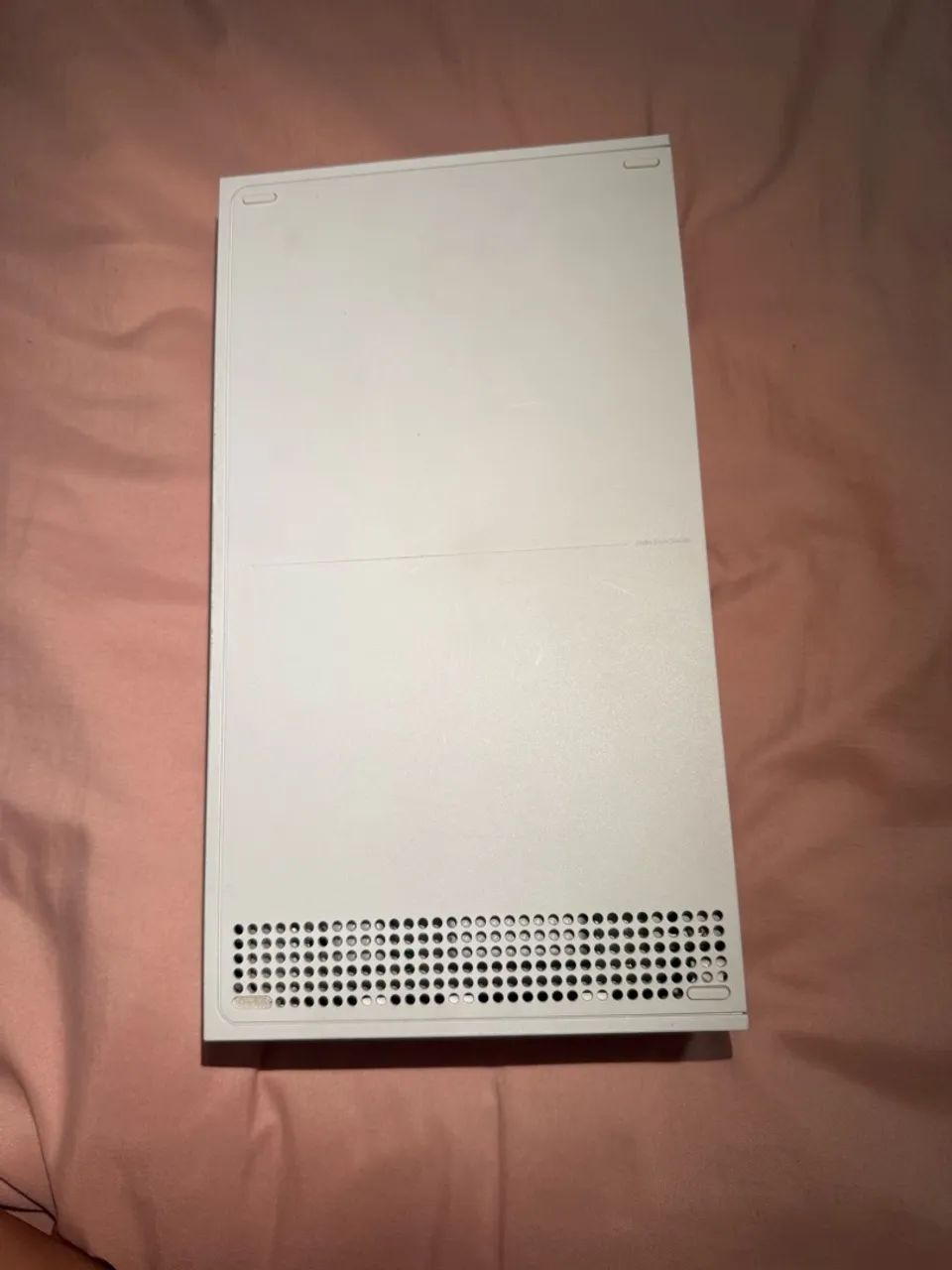 XBOX SERIE S 512GB - Foto 4