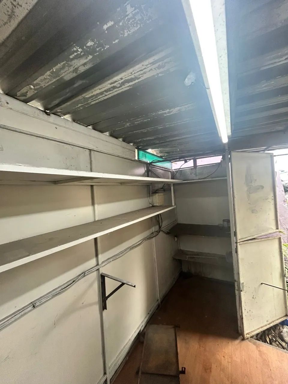 Trailer 65153840860034121