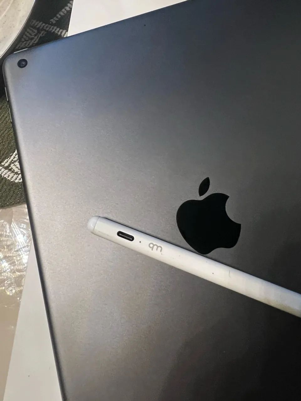 iPad 9º geração  - Foto 4