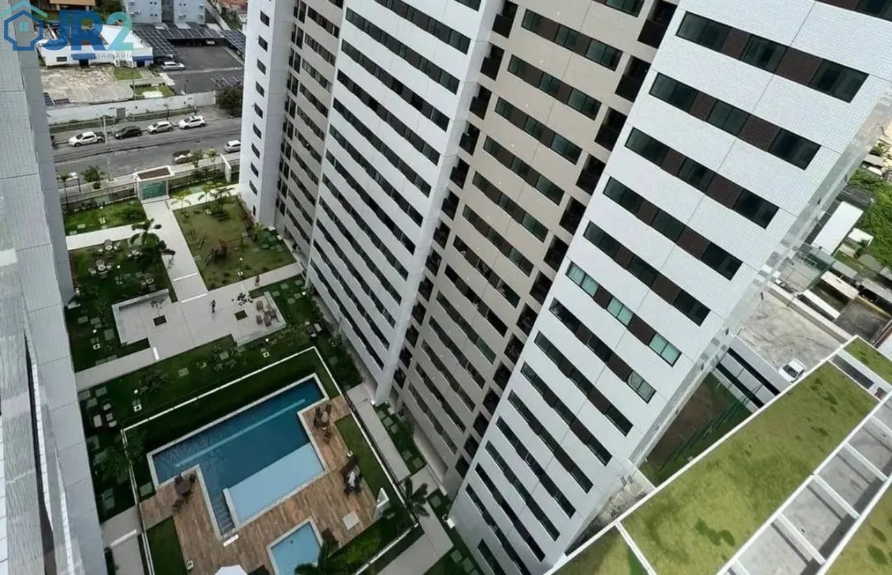 Venda Apartamento Cidade Universitária