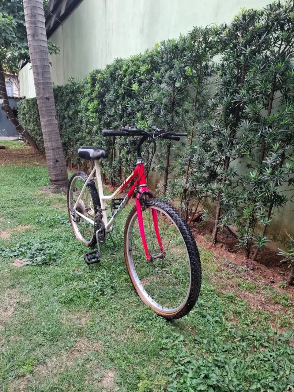 Bicicleta - Foto 5