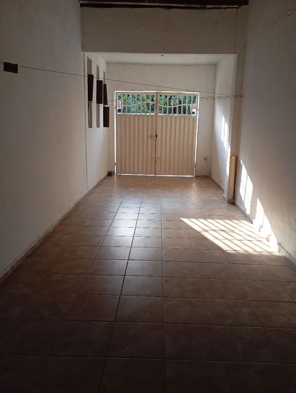 Casa para vender  - Foto 4