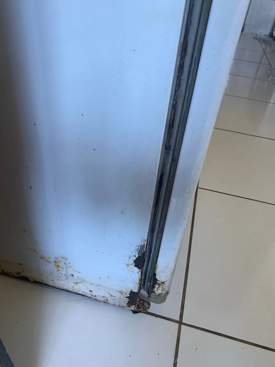 Geladeira  - Foto 4