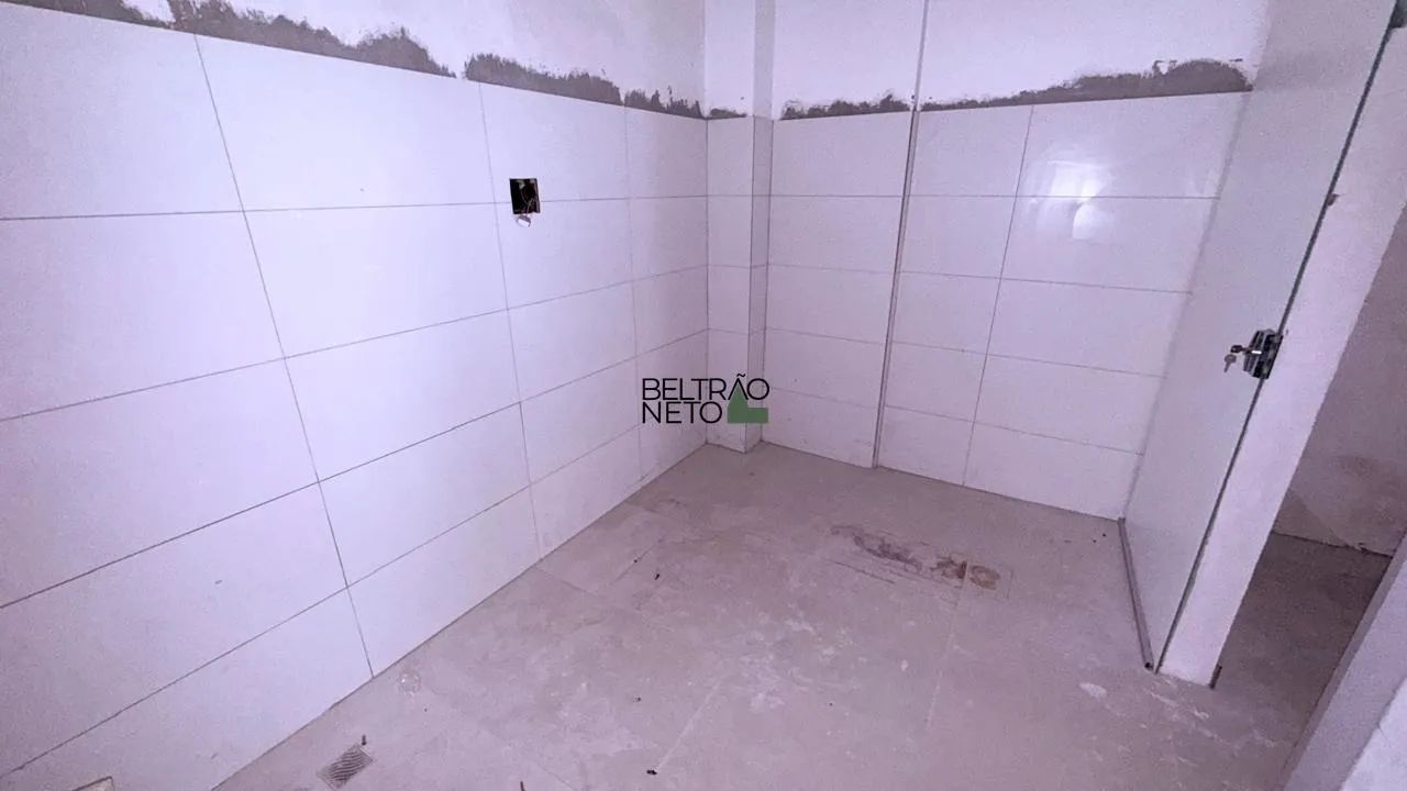 Loja para alugar no Buritis - 125mts² - Foto 3