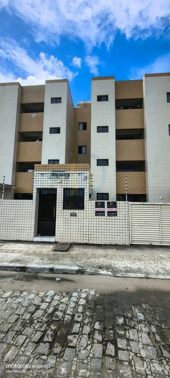 BANCARIOS -EXCELENTE APARTAMENTO