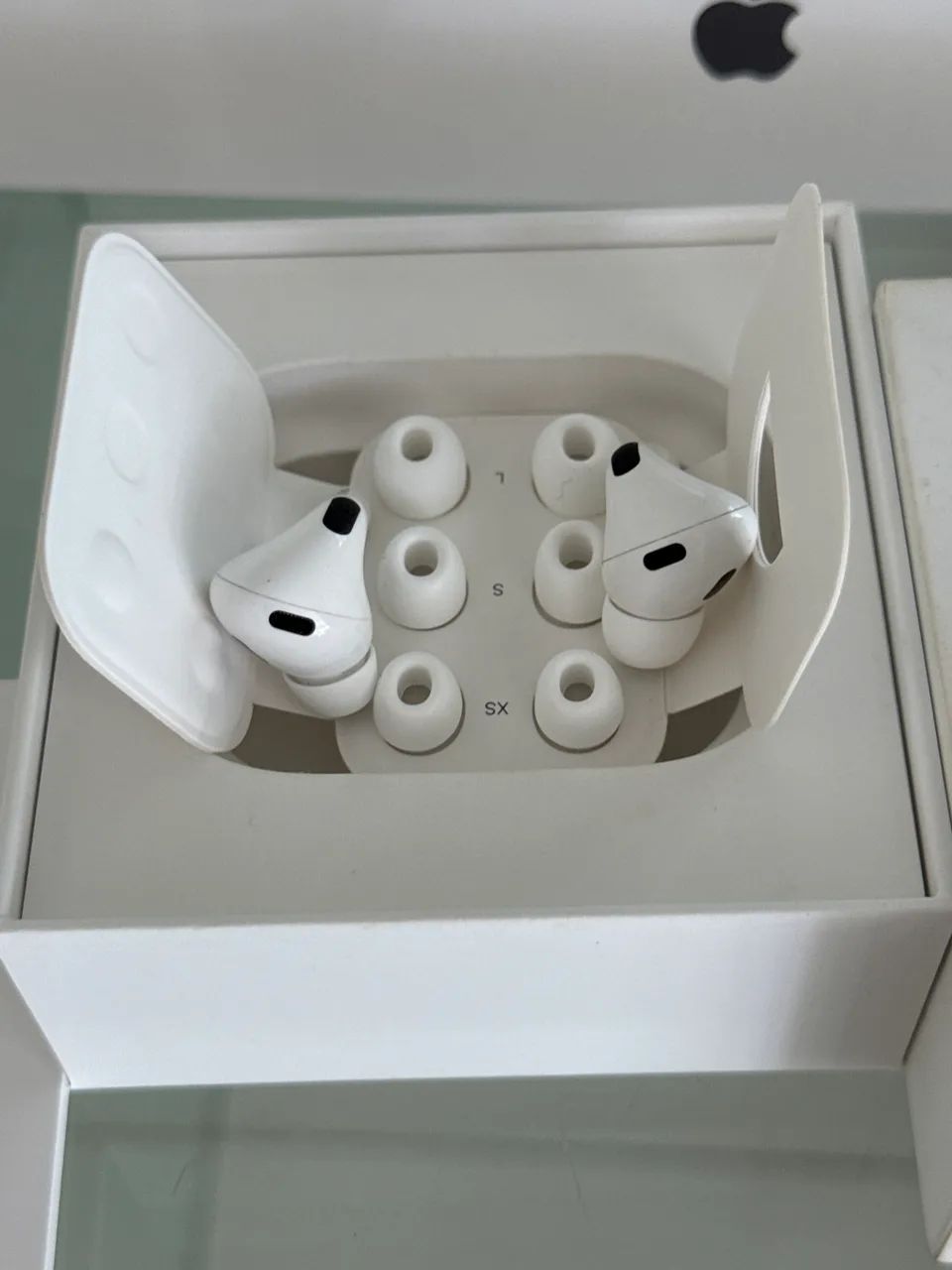Airpods Pro 2 - Foto 4